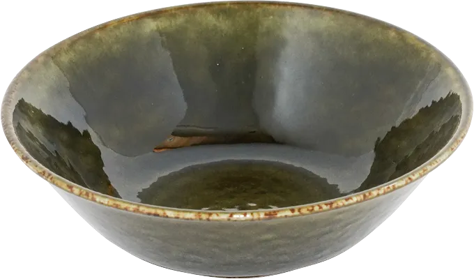 Bセット ボウル