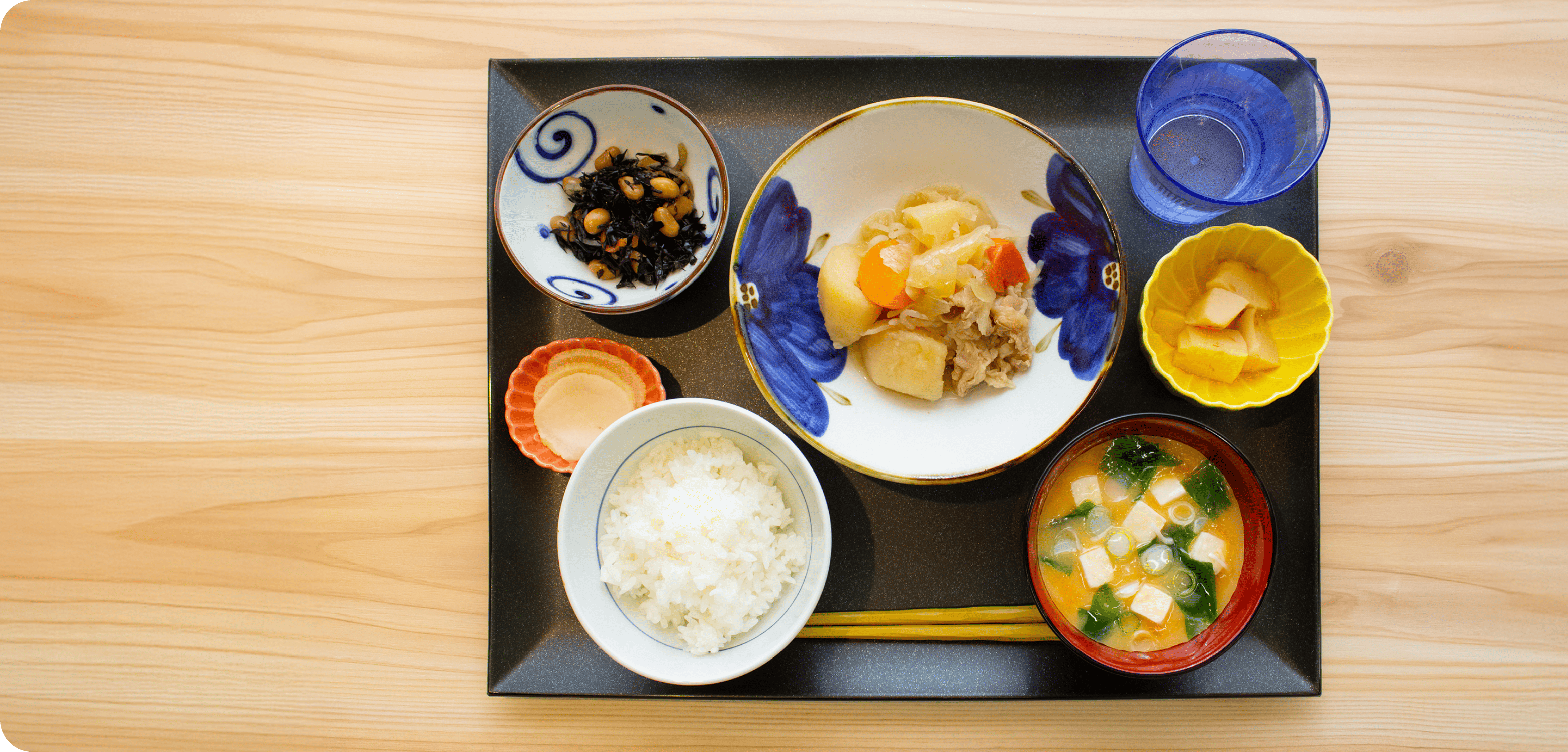 メインビジュアル